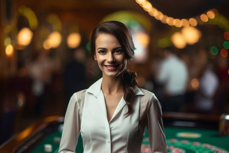 Fitur pengaturan batas bermain dan responsible gaming di akun rawit303 untuk pengguna dewasa