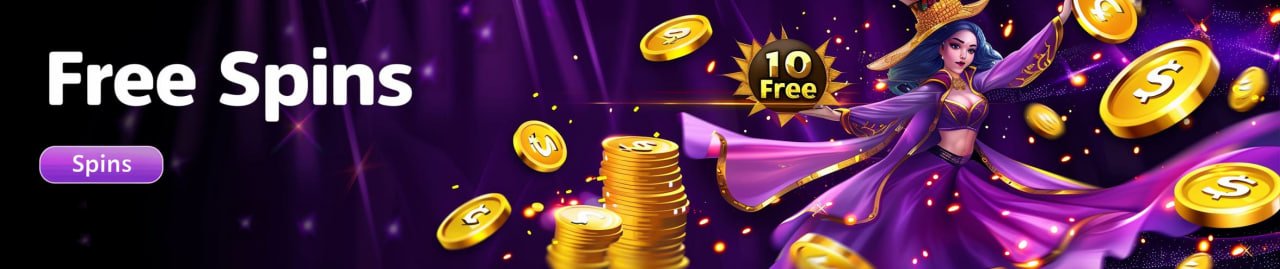 Member rawit303 Indonesia mengakses bonus harian dan mengatur strategi bermain yang bertanggung jawab di perangkat mobile