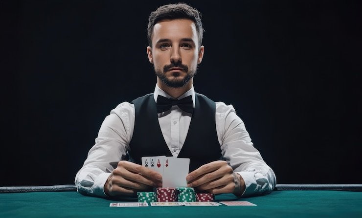Fitur responsible gaming rawit303 untuk mendukung kebiasaan bermain sehat member Indonesia