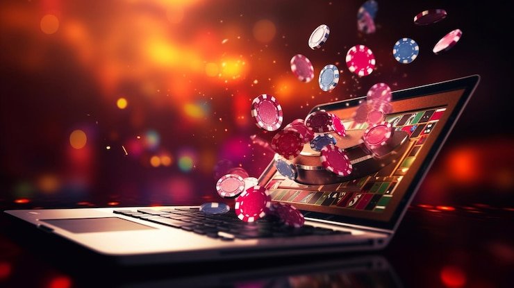 Tampilan halaman pengaturan akun rawit303 di perangkat mobile pengguna Indonesia