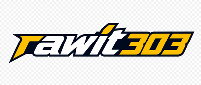 Logo rawit303 platform hiburan Indonesia